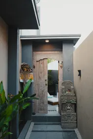 Dikubu Belong Seminyak - Image 4