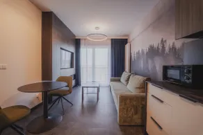NG Apartments - Image 4