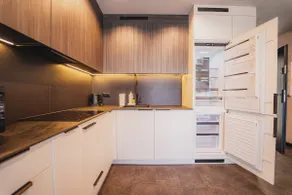 NG Apartments - Image 5