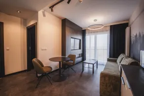 NG Apartments - Image 3