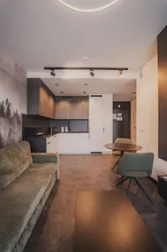 NG Apartments - Image 2