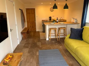 The Coach House Annex - Image 4