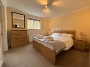 The Coach House Annex - Image 2