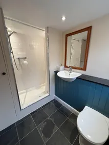 The Coach House Annex - Image 5