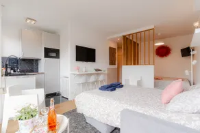 Le 112 Deauville - Plage & Casino - Image 3