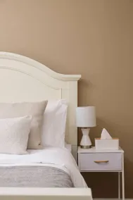Cozy and Relaxing Private Getaway Free Parking - Image 4