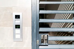 DreamStay - Obispo Apartmento con Parking - Image 3