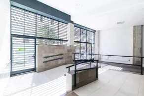 DreamStay - Obispo Apartmento con Parking - Image 2