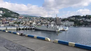 Riviera Manazuru, between Hakone and Atami, 10-minute walk to the station, 3-minute walk to the sea - Image 3