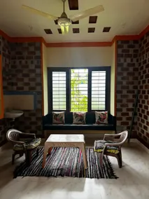 Cosy Stay; Steps to Varkala Beach - Image 5