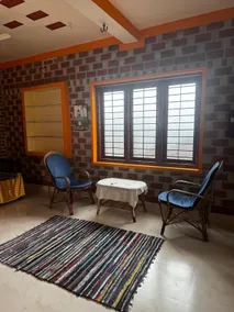 Cosy Stay; Steps to Varkala Beach - Image 4