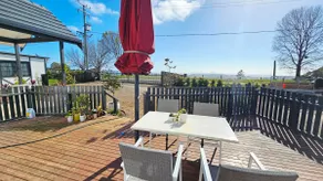 Cielo Flaxton, Newly Renovated Luxury Accommodation with Ocean and Iconic Views - Image 4