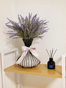 Lavender House - Image 5