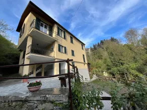 Ponte Vecchio Home - Image 2
