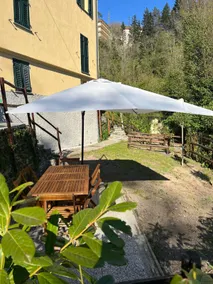 Ponte Vecchio Home - Image 5