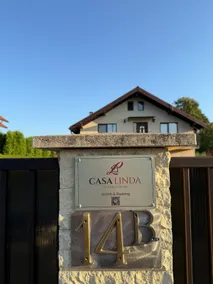 Casa Linda - Image 2