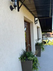 Casa Linda - Image 3
