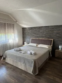 Casa Linda - Image 4