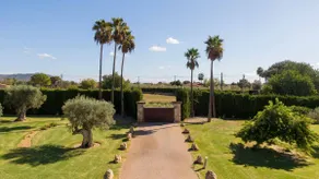 Sa Roqueta - Image 5