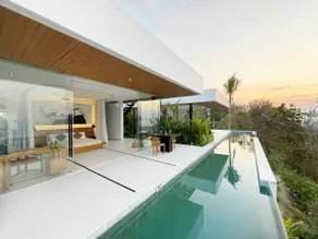 Baliwood • Where The Jungle Meets The Ocean - Image 2