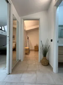 Apartment just a stone's throw from the Royal Palace of Caserta - Image 5