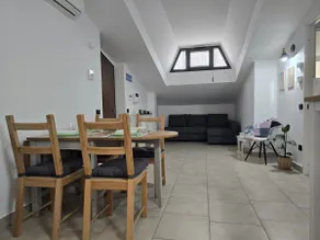 Apartment just a stone's throw from the Royal Palace of Caserta - Image 3