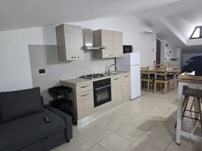 Apartment just a stone's throw from the Royal Palace of Caserta - Image 4