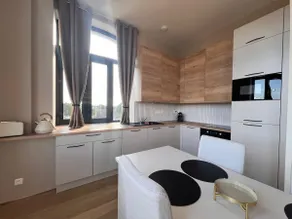Exceptional stay · Quiet, peaceful · Private parking - Image 4