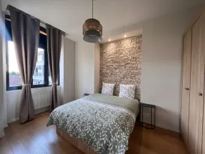 Exceptional stay · Quiet, peaceful · Private parking - Image 3