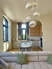 Exceptional stay · Quiet, peaceful · Private parking - Image 2