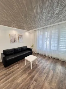 The Californian - Luxurious accommodation 2/4 people - Image 2