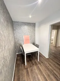 The Californian - Luxurious accommodation 2/4 people - Image 3