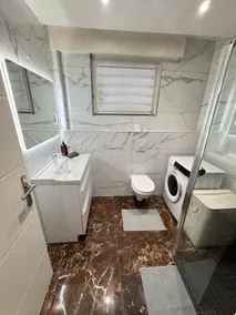 The Californian - Luxurious accommodation 2/4 people - Image 4