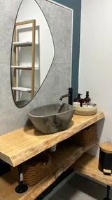 House - Image 3