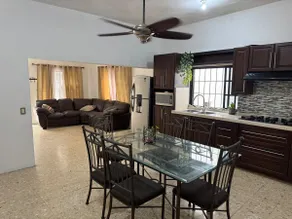 Comfortable house near Fundidora and BBVA - Image 3