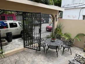 Comfortable house near Fundidora and BBVA - Image 5