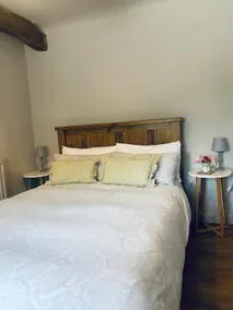 Cotswold Cottage - Image 3