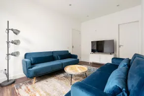 Muntaner Apartments - Image 3