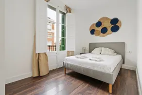 Muntaner Apartments - Image 5