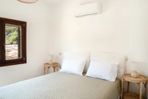Xenoula Suite - Image 4