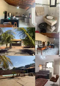 Pantanal farm - Image 4
