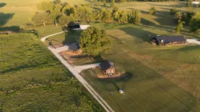 Large Property Stockton 2 Cabins - Image 5