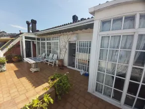 The best terrace in Sada al Mar - Image 2