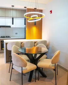 Luxury First Floor/Private Garden-VIP Condo - Image 2