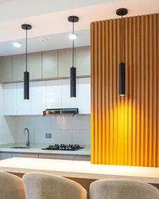 Luxury First Floor/Private Garden-VIP Condo - Image 5