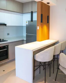 Luxury First Floor/Private Garden-VIP Condo - Image 3