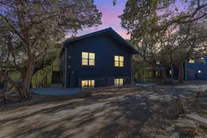 River Quad at 7A Ranch - River View - Image 2