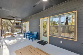 River Quad at 7A Ranch - River View - Image 4