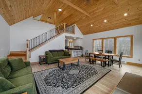 Randolph Hill House - Image 3