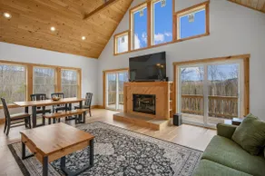 Randolph Hill House - Image 4